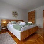 Apartman Haan