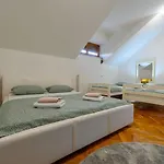Haan Apartman Bihac