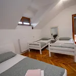 Haan Bihac