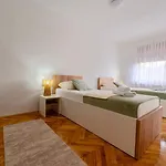 Haan Apartman