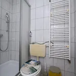Haan Apartman *