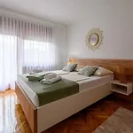 Apartman Haan Bihac